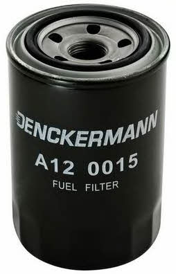 Denckermann A120015 Fuel filter A120015