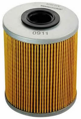 Denckermann A120019 Fuel filter A120019