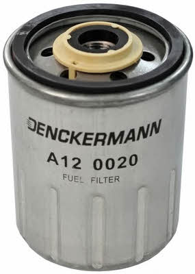 Denckermann A120020 Fuel filter A120020