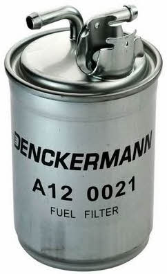 Denckermann A120021 Fuel filter A120021