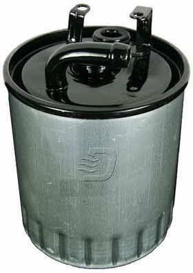 Denckermann A120022 Fuel filter A120022