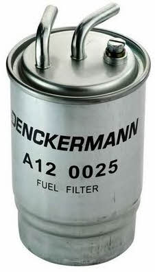 Denckermann A120025 Fuel filter A120025