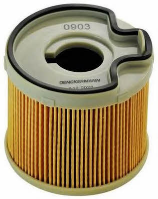 Denckermann A120028 Fuel filter A120028
