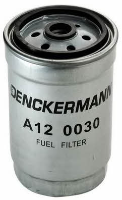 Denckermann A120030 Fuel filter A120030
