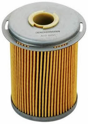 Denckermann A120031 Fuel filter A120031