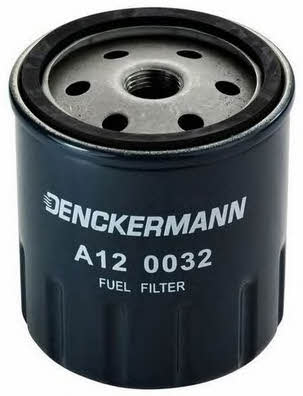 Denckermann A120032 Fuel filter A120032