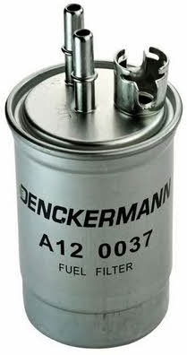 Buy Denckermann A120037 – good price at EXIST.AE!