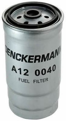 Denckermann A120040 Fuel filter A120040