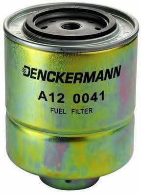 Denckermann A120041 Fuel filter A120041