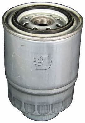 Denckermann A120044 Fuel filter A120044