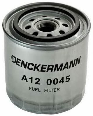 Denckermann A120045 Fuel filter A120045