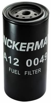 Denckermann A120049 Fuel filter A120049