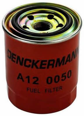 Denckermann A120050 Fuel filter A120050