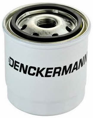 Denckermann A120053 Fuel filter A120053