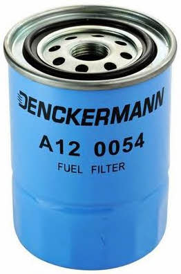 Denckermann A120054 Fuel filter A120054