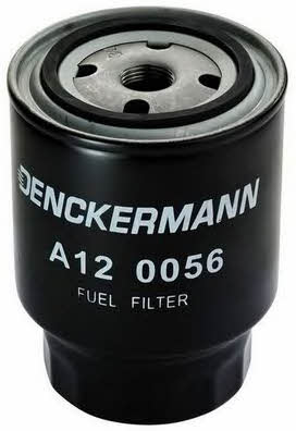Denckermann A120056 Fuel filter A120056