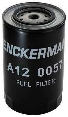 Denckermann A120057 Fuel filter A120057