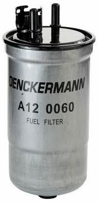 Denckermann A120060 Fuel filter A120060
