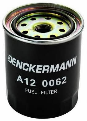 Denckermann A120062 Fuel filter A120062