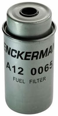 Denckermann A120065 Fuel filter A120065