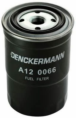 Denckermann A120066 Fuel filter A120066