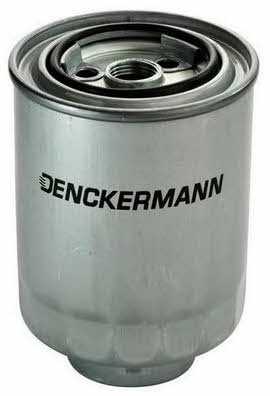 Denckermann A120067 Fuel filter A120067