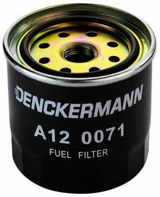 Denckermann A120071 Fuel filter A120071