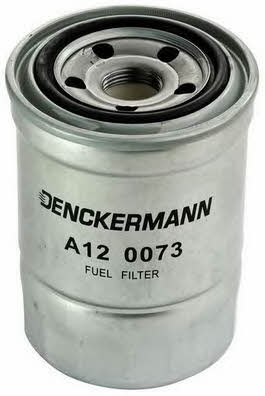 Denckermann A120073 Fuel filter A120073