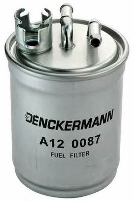 Denckermann A120087 Fuel filter A120087