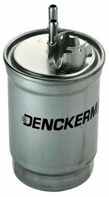 Denckermann A120098 Fuel filter A120098
