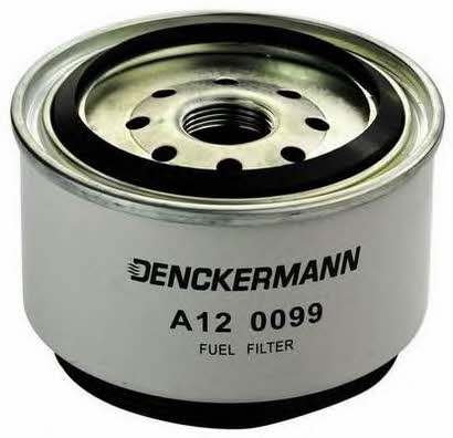 Denckermann A120099 Fuel filter A120099