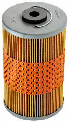 Denckermann A120134 Fuel filter A120134