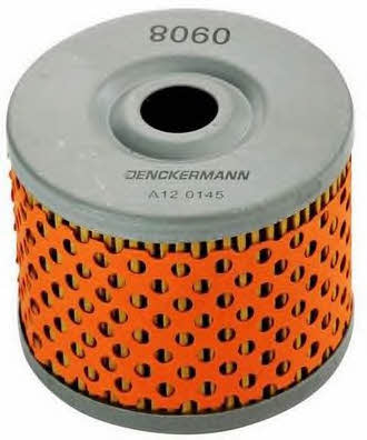 Denckermann A120145 Fuel filter A120145
