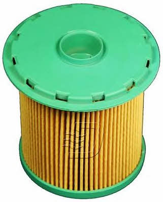 Denckermann A120146 Fuel filter A120146