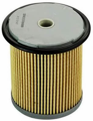 Denckermann A120147 Fuel filter A120147