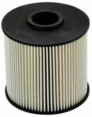 fuel-filter-a120151-23741039