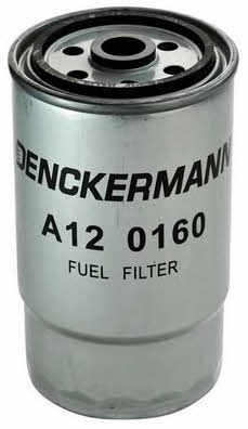 Denckermann A120160 Fuel filter A120160