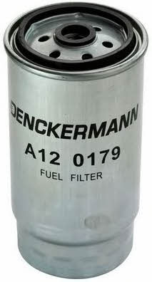 Denckermann A120179 Fuel filter A120179