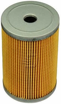 fuel-filter-a120186-23741360
