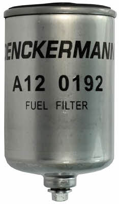 Denckermann A120192 Fuel filter A120192