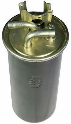 Denckermann A120241 Fuel filter A120241