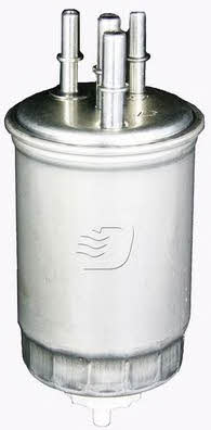 Denckermann A120250 Fuel filter A120250