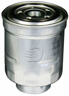 Denckermann A120261 Fuel filter A120261