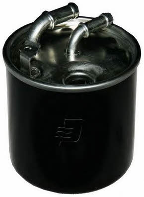Denckermann A120279 Fuel filter A120279
