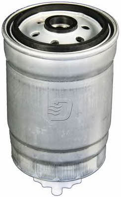 Denckermann A120280 Fuel filter A120280