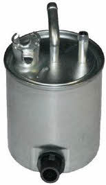 Denckermann A120282 Fuel filter A120282