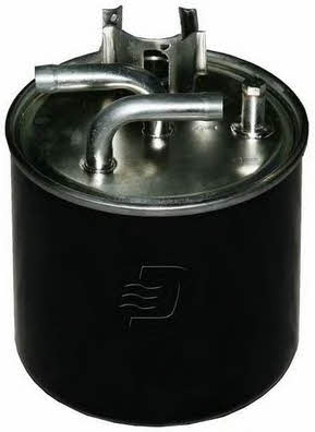Denckermann A120284 Fuel filter A120284