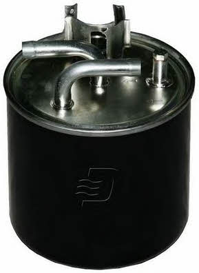 Denckermann A120284 Fuel filter A120284 A120284 Denckermann Fuel filter
