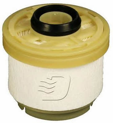 Denckermann A120307 Fuel filter A120307