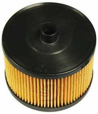 Denckermann A120310 Fuel filter A120310